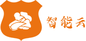 白菜云