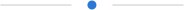 网站建设选择我们公司5大原因